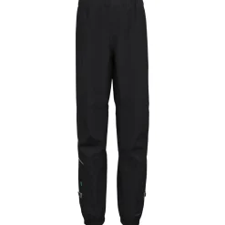 Vaude - Kid's Grody Pants V - Regenhose