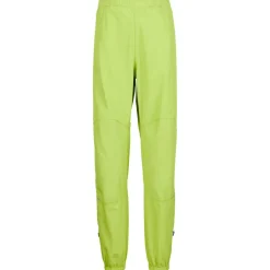 Vaude - Kid's Grody Pants V - Regenhose