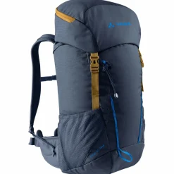 Vaude - Kid's Hidalgo 24+4 - Kinderrucksack