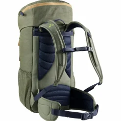 Vaude - Kid's Hidalgo 24+4 - Kinderrucksack