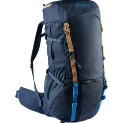 Vaude - Kid's Hidalgo 42+8 - Wanderrucksack