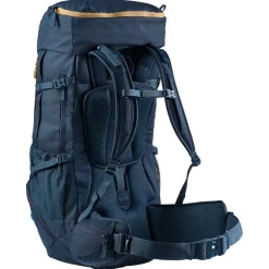 Vaude - Kid's Hidalgo 42+8 - Wanderrucksack