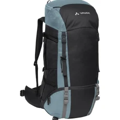 Vaude - Kid's Hidalgo 42+8 - Wanderrucksack