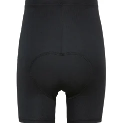 Vaude - Kid's Inner Pants T-Pad - Radunterhose