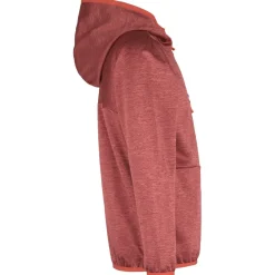 Vaude - Kid's Kikimora Jacket - Fleecejacke