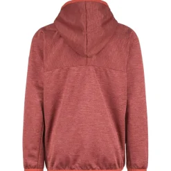 Vaude - Kid's Kikimora Jacket - Fleecejacke