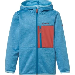 Vaude - Kid's Kikimora Jacket - Fleecejacke