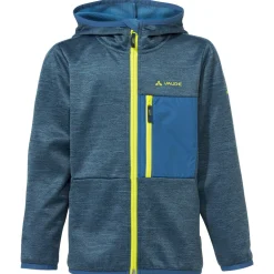 Vaude - Kid's Kikimora Jacket - Fleecejacke