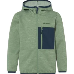 Vaude - Kid's Kikimora Jacket - Fleecejacke