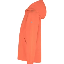 Vaude - Kid's Kinich Jacket - Softshelljacke