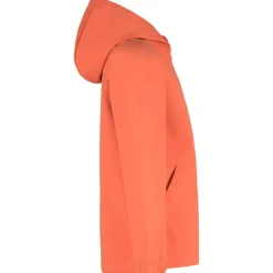 Vaude - Kid's Kinich Jacket - Softshelljacke