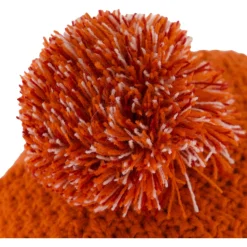 Vaude - Kids Knitted Cap IV - Mütze