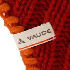 Vaude - Kids Knitted Cap IV - Mütze