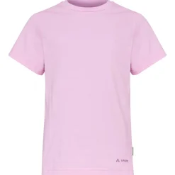 Vaude - Kid's Lezza - T-Shirt
