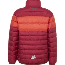 Vaude - Kid's Limax Insulation Jacket - Kunstfaserjacke