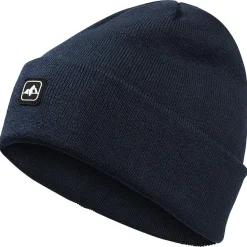 Vaude - Kid's Lulea Beanie - Mütze