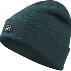 Vaude - Kid's Lulea Beanie - Mütze