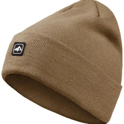 Vaude - Kid's Lulea Beanie - Mütze
