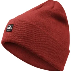 Vaude - Kid's Lulea Beanie - Mütze