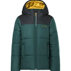 Vaude - Kid's Lulea Insulation Jacket - Kunstfaserjacke