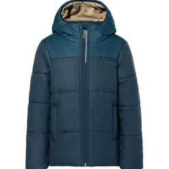 Vaude - Kid's Lulea Insulation Jacket - Kunstfaserjacke