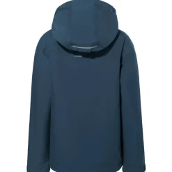 Vaude - Kid's Lulea 2L Padded Jacket - Winterjacke