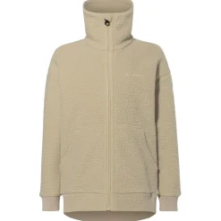 Vaude - Kid's Manukau Fleece Jacket II - Fleecejacke