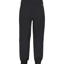 Vaude - Kid's Moab Base Pants - Radhose