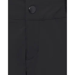 Vaude - Kid's Moab Base Pants - Radhose