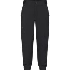 Vaude - Kid's Moab Base Pants - Radhose