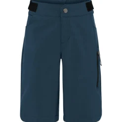 Vaude - Kid's Moab Base Shorts - Shorts