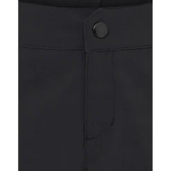 Vaude - Kid's Moab Base Shorts - Shorts