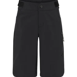 Vaude - Kid's Moab Base Shorts - Shorts