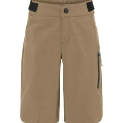 Vaude - Kid's Moab Base Shorts - Shorts