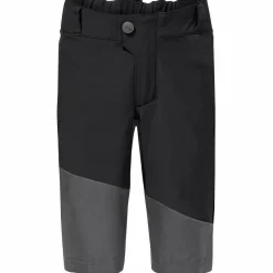 Vaude - Kid's Moab Stretch Shorts - Radhose