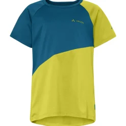 Vaude - Kid's Moab T-Shirt II - Funktionsshirt