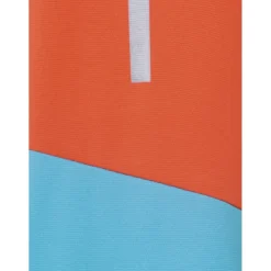 Vaude - Kid's Moab T-Shirt II - Funktionsshirt