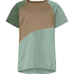 Vaude - Kid's Moab T-Shirt II - Funktionsshirt