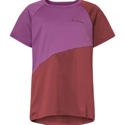 Vaude - Kid's Moab T-Shirt II - Funktionsshirt