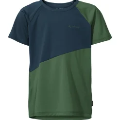Vaude - Kid's Moab T-Shirt II - Funktionsshirt