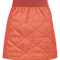 Vaude - Kid's Patiki Skirt - Kunstfaserrock