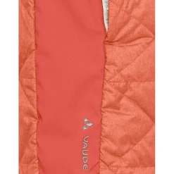 Vaude - Kid's Patiki Skirt - Kunstfaserrock