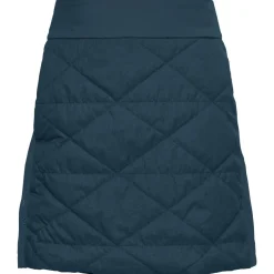 Vaude - Kid's Patiki Skirt - Kunstfaserrock