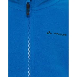 Vaude - Kid's Pulex Jacket II - Fleecejacke