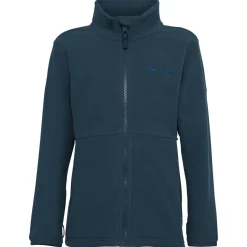 Vaude - Kid's Pulex Jacket II - Fleecejacke