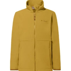 Vaude - Kid's Pulex Jacket II - Fleecejacke