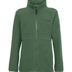 Vaude - Kid's Pulex Jacket II - Fleecejacke