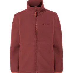 Vaude - Kid's Pulex Jacket II - Fleecejacke