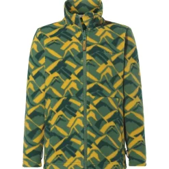 Vaude - Kid's Pulex Jacket II - Fleecejacke