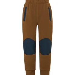 Vaude - Kid's Pulex Pants - Fleecehose